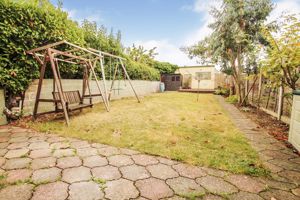 Photo 7- click for photo gallery